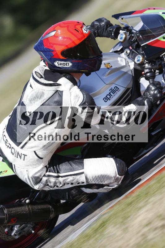 /17 17.05.2025 PROMAX ADR/Gruppe rot/828